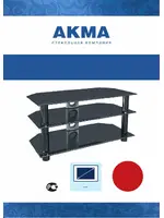AKMA V3-1513