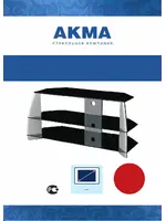 AKMA V3-2045