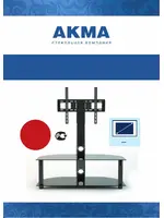 AKMA V3-2052