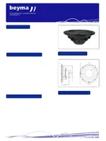 CLARION ADX5655Rz
