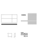 CLARION AX523R(RB)