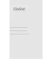 CLARION BD269RGMP(RMP)