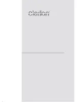 CLARION CZ109E(EG)(ER)
