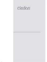 CLARION CZ200E(EG)(ER)