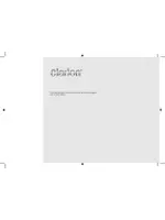 CLARION CZ202E(EG)(ER)