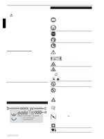 AL-KO 107 L