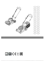 AL-KO 4735 SP