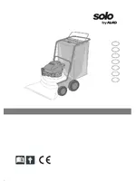 AL-KO 750 P