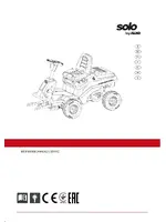 AL-KO FC 13-90.5 HD 4WD