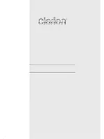 CLARION DXZ378RMP