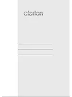 CLARION DXZ389RGUSB(RUSB)