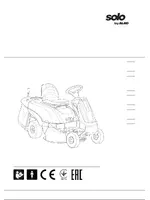 AL-KO R 13-72.5 HD