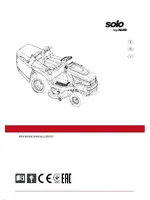 AL-KO T 15-105.6 HD-A