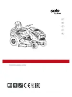 AL-KO T 18-110.6 HDS