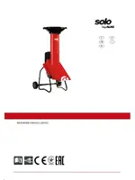 AL-KO TCS Duotec 2500