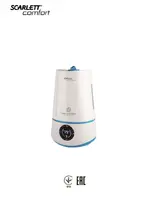 CLARION DXZ555MP