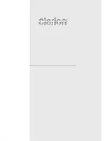 CLARION DXZ578RUSB