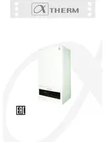 ALPHATHERM Sigma PTD 28U