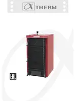 ALPHATHERM TAU-03