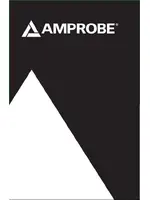 AMPROBE SM-10