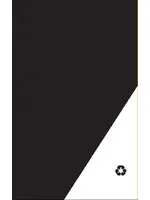 AMPROBE TH-3