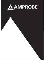 AMPROBE TMA-21HW