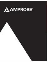 AMPROBE TMA40-A