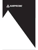 AMPROBE TMA5