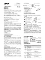 AND DT-625