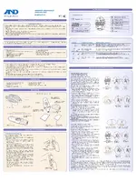 AND DT-635