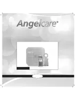 ANGELCARE AC1100