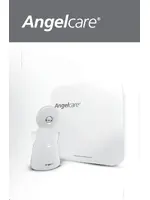 ANGELCARE AC1200