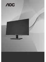 AOC E2475SWJ