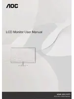 AOC i2269Vwm