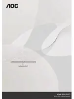 AOC I2369V/01 Value Line