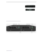 APART PA2240BP