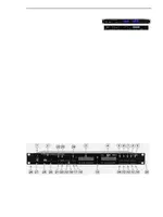 APART PCR3000RMKII