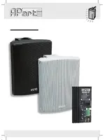 APART SDQ5P