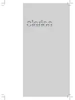 CLARION VRX578RUSB