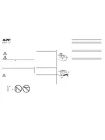 APC Line-R LE1200-RS