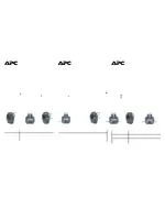 APC P1-RS