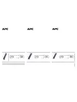 APC P5B-RS