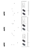 APC PH6T3-RS