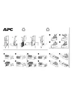 APC RBC33