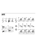 APC replacement kit for BR1500I (RBC33)