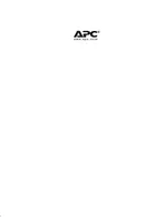 APC Smart UPS 750VA/480W (SUA750RMI1U)