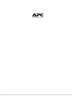 APC Smart-UPS 1000VA RM 2U 230V (SMT1000RMI2U)