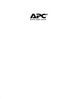 APC Smart-UPS 420VA/260W (SC420I)