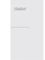 CLARION VRX878RVD