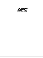 APC Smart-UPS 750VA/500W, 230V (SUA750I)